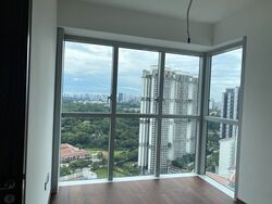Queens Peak (D3), Condominium #611579321